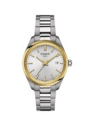 Tissot PR 100 (T150.210.21.031.00) Tissot PR 100 (T150.210.21.031.00)