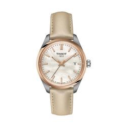 Tissot PR 100 (T150.210.26.111.00) Tissot PR 100 (T150.210.26.111.00)