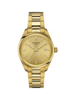 Tissot PR 100 (T150.210.33.021.00) Tissot PR 100 (T150.210.33.021.00)