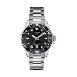 Tissot Seastar 1000 (T120.210.11.051.00) Tissot Seastar 1000 (T120.210.11.051.00)
