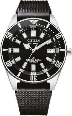 Citizen NB6021-17E Citizen NB6021-17E