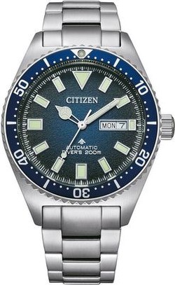 Citizen NY0129-58LE Citizen NY0129-58LE