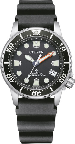 Citizen EO2020-08E Citizen EO2020-08E