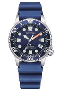 Citizen EO2021-05L Citizen EO2021-05L