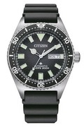 Citizen NY0120-01EE Citizen NY0120-01EE