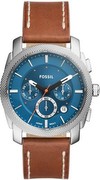 Fossil Machine FS6059 Fossil Machine FS6059