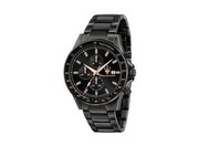 Maserati Sfida R8873640011 Maserati Sfida R8873640011