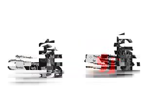 Scheppach CSP50 Scheppach CSP50