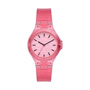 DKNY Chambers NY6643 DKNY Chambers NY6643