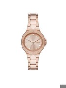 DKNY Chambers NY6642 DKNY Chambers NY6642