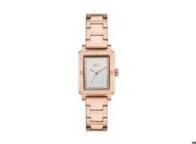 DKNY City Rivet NY6663 DKNY City Rivet NY6663