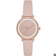 DKNY The Modernist NY6682 DKNY The Modernist NY6682