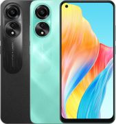 Oppo A78 8GB 128GB Oppo A78 8GB 128GB