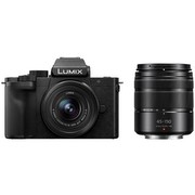 Panasonic Lumix G DC-G100DW Panasonic Lumix G DC-G100DW