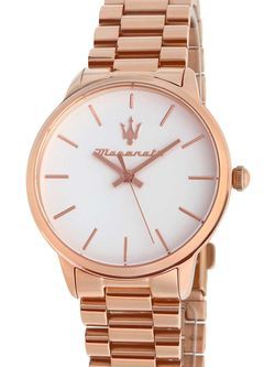 Maserati Royale 3H R8853147506 Maserati Royale 3H R8853147506