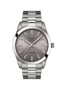 Tissot Gentleman Titanium (T127.410.44.081.00) Tissot Gentleman Titanium (T127.410.44.081.00)