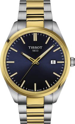 Tissot PR 100 (T150.410.22.041.00) Tissot PR 100 (T150.410.22.041.00)