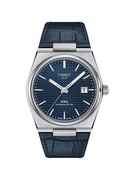 Tissot PRX Powermatic 80 (T137.407.16.041.00) Tissot PRX Powermatic 80 (T137.407.16.041.00)
