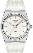 Tissot PRX (T137.410.17.011.00) Tissot PRX (T137.410.17.011.00)