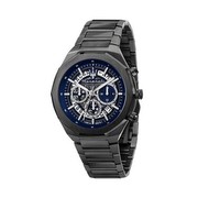 Maserati Stile R8873642012 Maserati Stile R8873642012