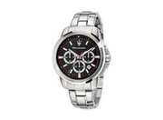 Maserati Successo R8873621009 Maserati Successo R8873621009