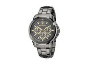 Maserati Successo R8873621007 Maserati Successo R8873621007