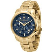 Maserati Successo R8873621021 Maserati Successo R8873621021