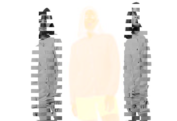 Jack Wolfskin Light Curl JKT W Jack Wolfskin Light Curl JKT W