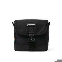 Polaroid Spectrum Box Polaroid Spectrum Box