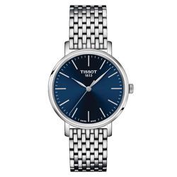Tissot Everytime (T143.210.11.041.00) Tissot Everytime (T143.210.11.041.00)