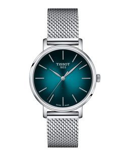 Tissot Everytime (T143.210.11.091.00) Tissot Everytime (T143.210.11.091.00)