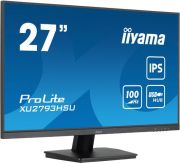 iiyama ProLite XU2793HS-B6 iiyama ProLite XU2793HS-B6