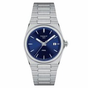 Tissot PRX 35 mm (T137.210.11.041.00) Tissot PRX 35 mm (T137.210.11.041.00)