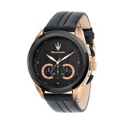 Maserati Traguardo R8871612025 Maserati Traguardo R8871612025