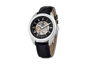 Maserati Traguardo R8821112004 Maserati Traguardo R8821112004