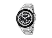 Maserati Traguardo R8873612059 Maserati Traguardo R8873612059