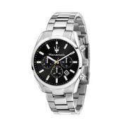 Maserati Attrazione R8853151010 Maserati Attrazione R8853151010