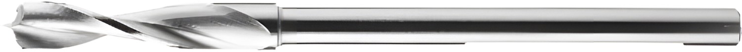 Festool Ersatzbohrer HS D5 (493572) Festool Ersatzbohrer HS D5 (493572)