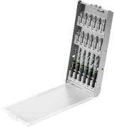 Festool BKS SYS3 D3-8 K CE/W (577395) Festool BKS SYS3 D3-8 K CE/W (577395)