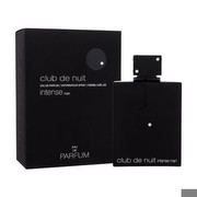 Armaf Club de Nuit Intense Man Parfimērijas ūdens 200 ml Armaf Club de Nuit Intense Man Parfimērijas ūdens 200 ml