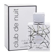 Armaf Club de Nuit Sillage Eau de Parfum 105 ml Armaf Club de Nuit Sillage Eau de Parfum 105 ml
