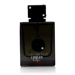 Armaf Club de Nuit Urban Man Elixir Eau de Parfum 105 ml Armaf Club de Nuit Urban Man Elixir Eau de Parfum 105 ml