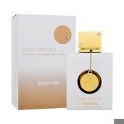 Armaf Club de Nuit White Imperiale Eau de Parfum 105 ml Armaf Club de Nuit White Imperiale Eau de Parfum 105 ml