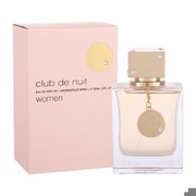Armaf Club de Nuit Woman Eau de Parfum 105 ml Armaf Club de Nuit Woman Eau de Parfum 105 ml
