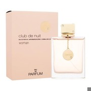 Armaf Club de Nuit Woman Eau de Parfum 200 ml Armaf Club de Nuit Woman Eau de Parfum 200 ml