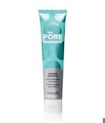 Benefit The POREfessional Speedy Smooth Quick Smoothing Pore Mask 75 ml Benefit The POREfessional Speedy Smooth Quick Smoothing Pore Mask 75 ml