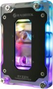Raijintek CWB-TR4 RGB Raijintek CWB-TR4 RGB