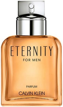 Calvin Klein Eternity for Men Parfum 100 ml Calvin Klein Eternity for Men Parfum 100 ml