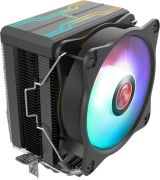 Raijintek Eleos RBW Raijintek Eleos RBW
