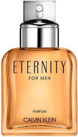 Calvin Klein Eternity for Men Parfum 50 ml Calvin Klein Eternity for Men Parfum 50 ml